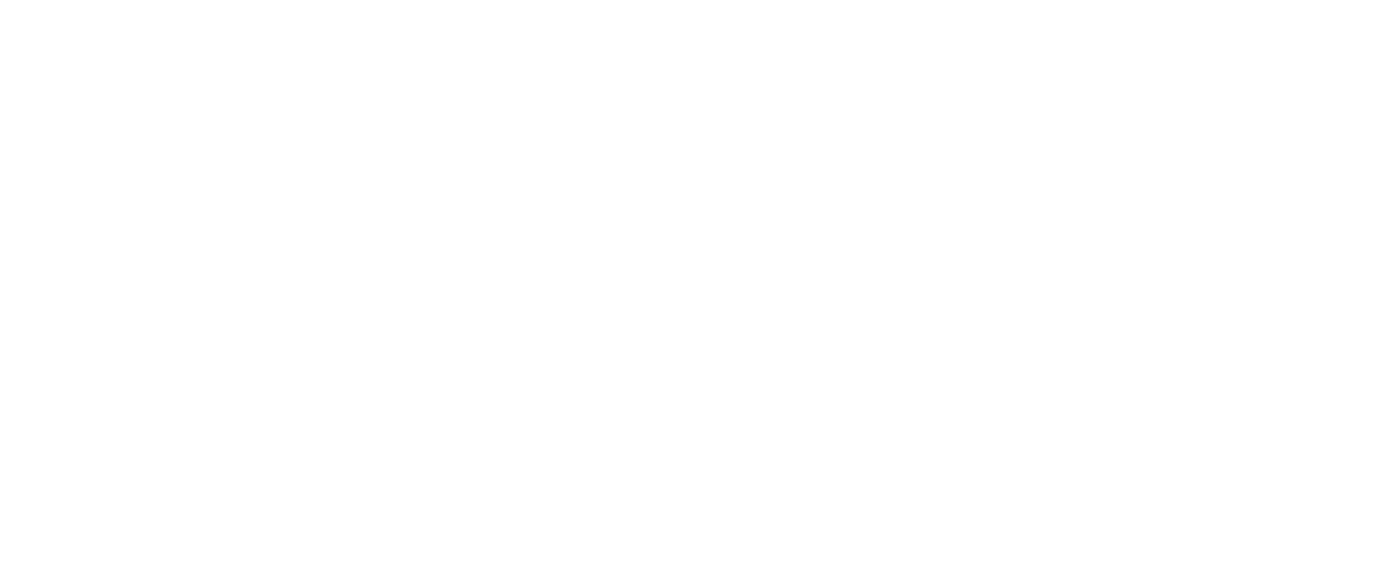 Stonegallery